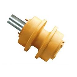 Опорный каток ходовой части для экскаваторов Caterpillar